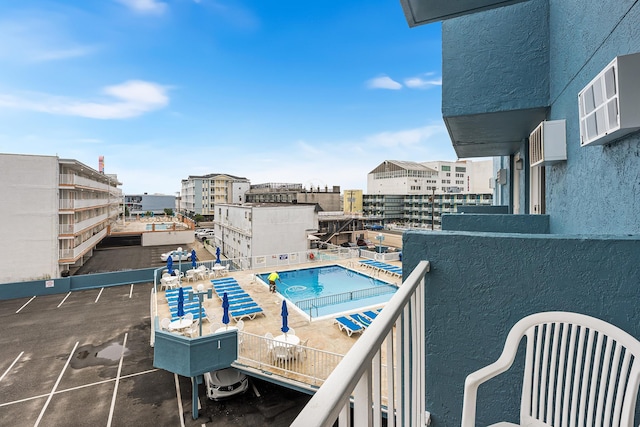 225 E Wildwood Ave Unit 416, Wildwood, NJ 08260 - photo 13