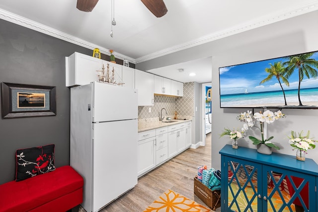 225 E Wildwood Ave Unit 416, Wildwood, NJ 08260 - photo 5