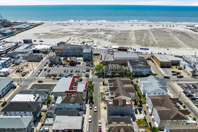 225 E Wildwood Ave Unit 416, Wildwood, NJ 08260 - photo 26