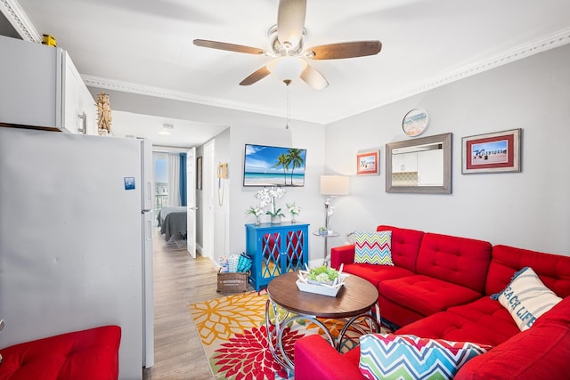 225 E Wildwood Ave Unit 416, Wildwood, NJ 08260 - photo 3