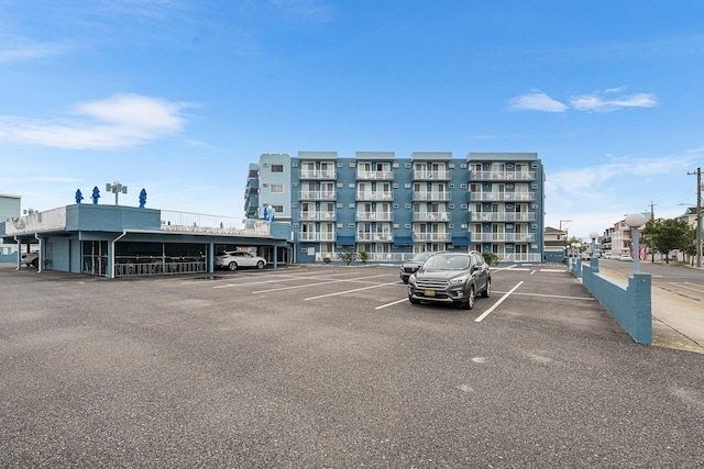225 E Wildwood Ave Unit 416, Wildwood, NJ 08260 - photo 16