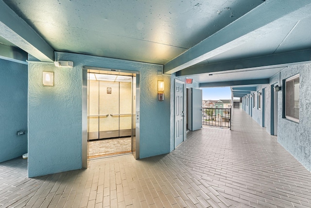 225 E Wildwood Ave Unit 416, Wildwood, NJ 08260 - photo 19