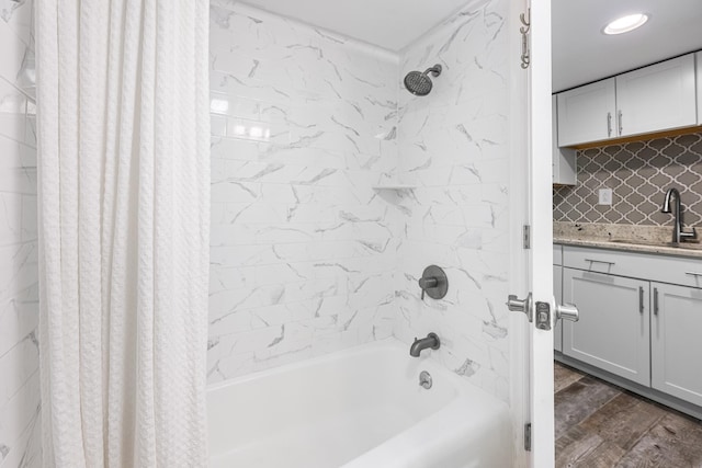 225 E Wildwood Ave Unit 416, Wildwood, NJ 08260 - photo 9