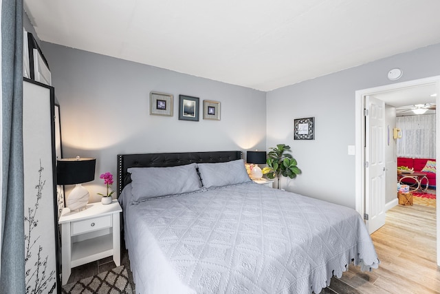 225 E Wildwood Ave Unit 416, Wildwood, NJ 08260 - photo 11