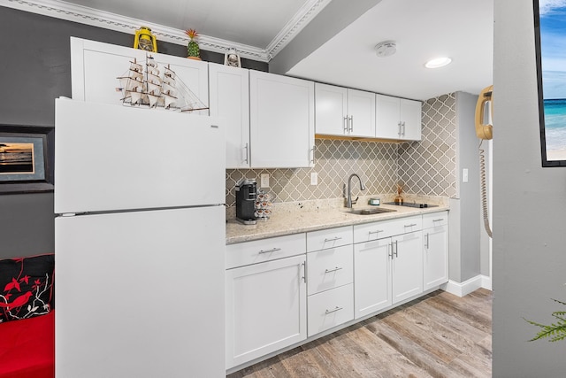 225 E Wildwood Ave Unit 416, Wildwood, NJ 08260 - photo 4