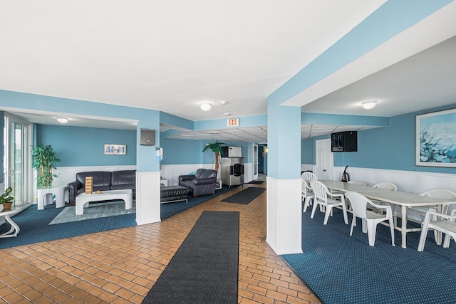 225 E Wildwood Ave Unit 416, Wildwood, NJ 08260 - photo 21