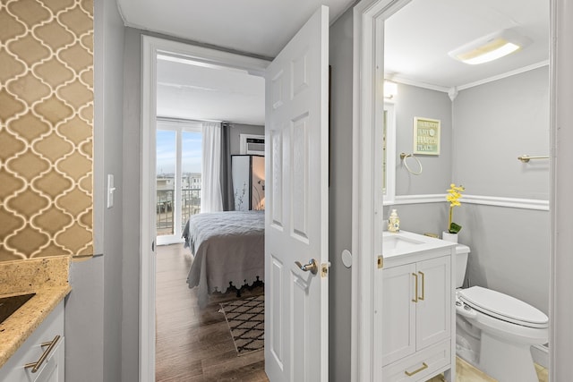 225 E Wildwood Ave Unit 416, Wildwood, NJ 08260 - photo 7