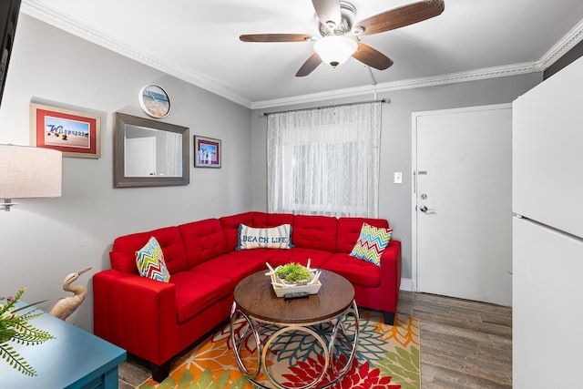 225 E Wildwood Ave Unit 416, Wildwood, NJ 08260 - photo 2