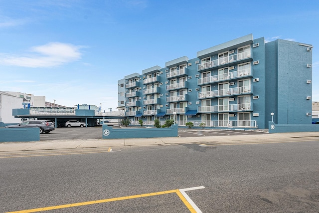 225 E Wildwood Ave Unit 416, Wildwood, NJ 08260 - photo 17