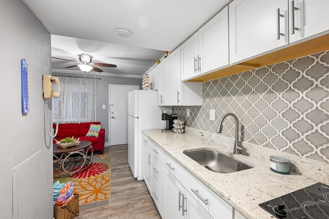 225 E Wildwood Ave Unit 416, Wildwood, NJ 08260 - photo 6