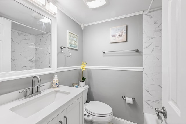 225 E Wildwood Ave Unit 416, Wildwood, NJ 08260 - photo 8