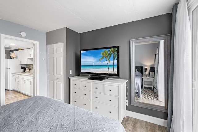 225 E Wildwood Ave Unit 416, Wildwood, NJ 08260 - photo 12