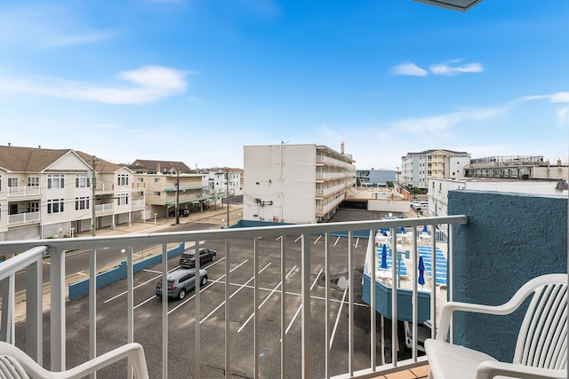 225 E Wildwood Ave Unit 416, Wildwood, NJ 08260 - photo 14