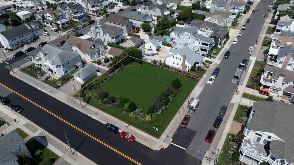 9301 1st Ave, Stone Harbor, NJ 08247 - photo 3
