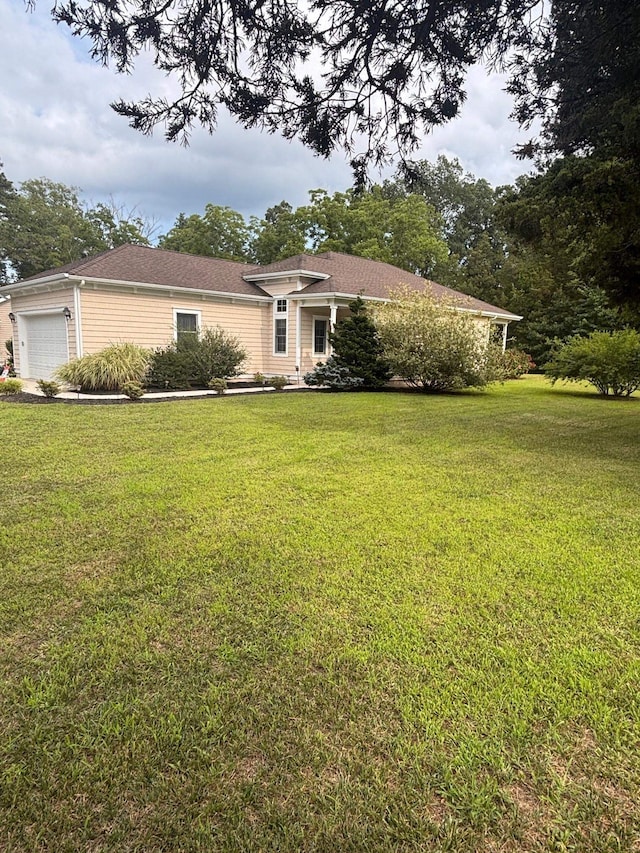 7 Miranda Ln, Dennisville, NJ 08270 - photo 3