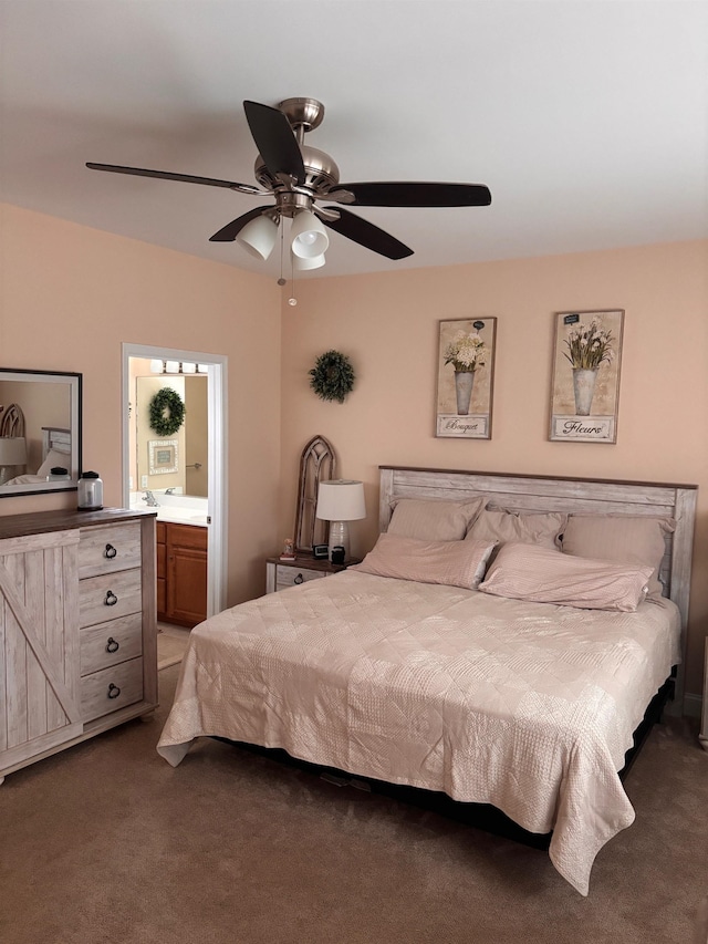 7 Miranda Ln, Dennisville, NJ 08270 - photo 12