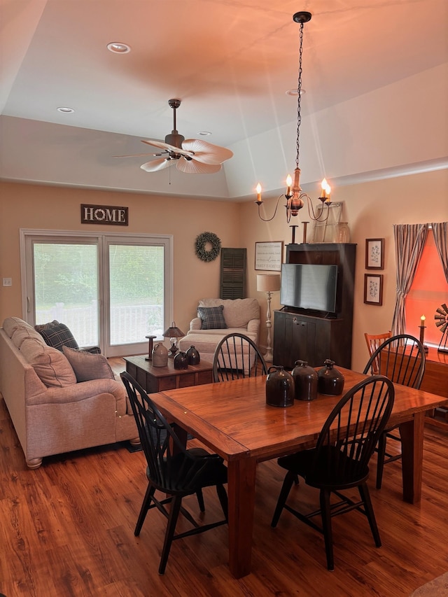 7 Miranda Ln, Dennisville, NJ 08270 - photo 7