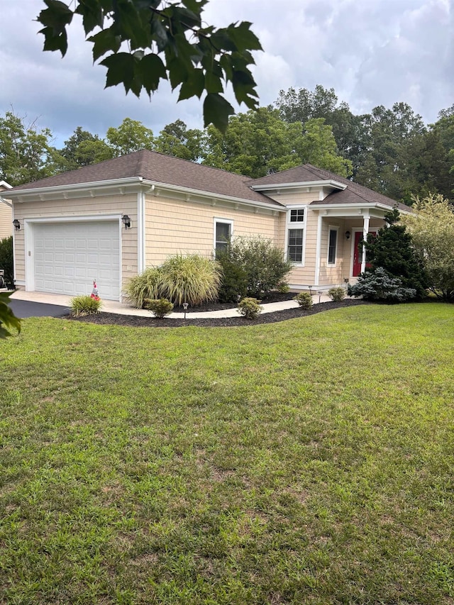7 Miranda Ln, Dennisville, NJ 08270 - photo 1