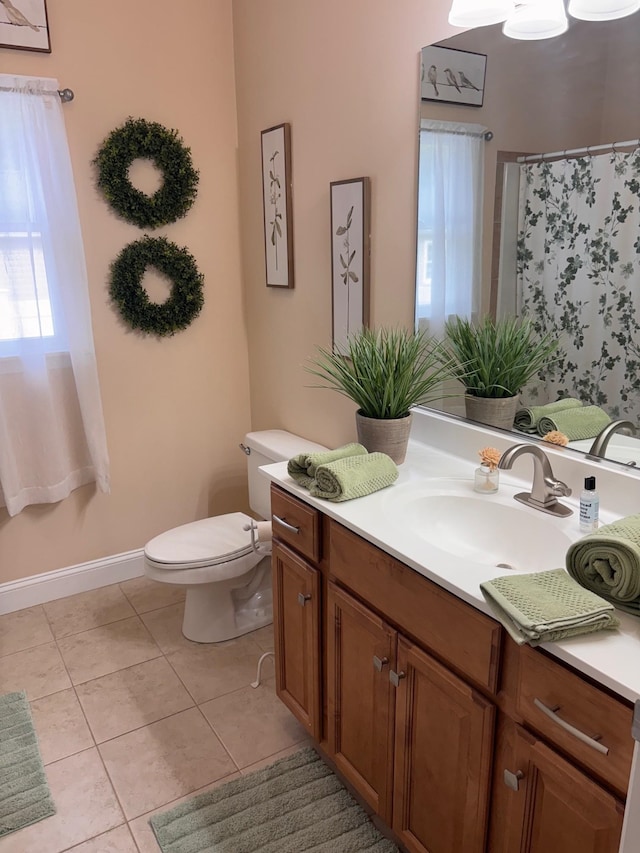 7 Miranda Ln, Dennisville, NJ 08270 - photo 16