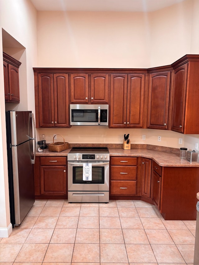 7 Miranda Ln, Dennisville, NJ 08270 - photo 10