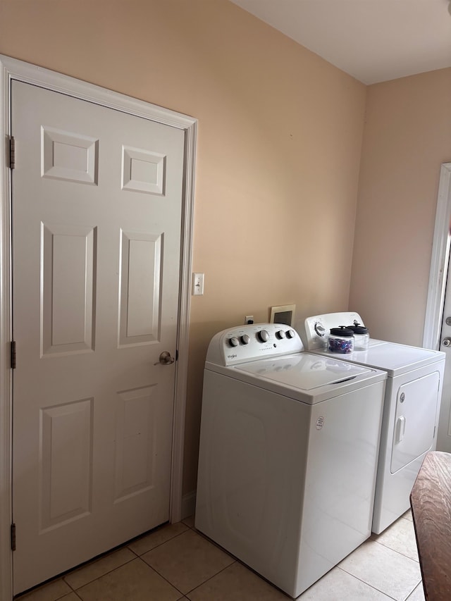 7 Miranda Ln, Dennisville, NJ 08270 - photo 19