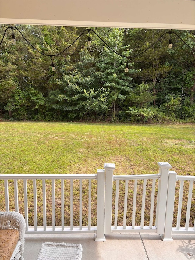 7 Miranda Ln, Dennisville, NJ 08270 - photo 18
