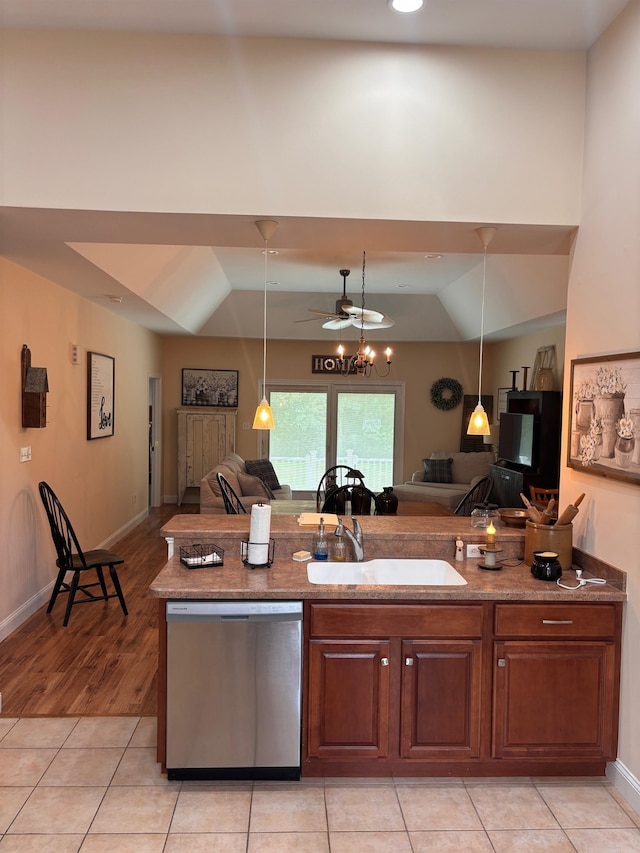 7 Miranda Ln, Dennisville, NJ 08270 - photo 9