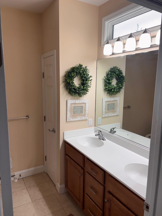 7 Miranda Ln, Dennisville, NJ 08270 - photo 13
