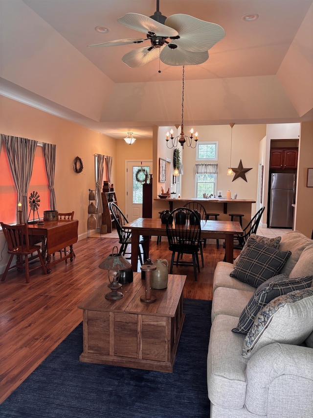 7 Miranda Ln, Dennisville, NJ 08270 - photo 8