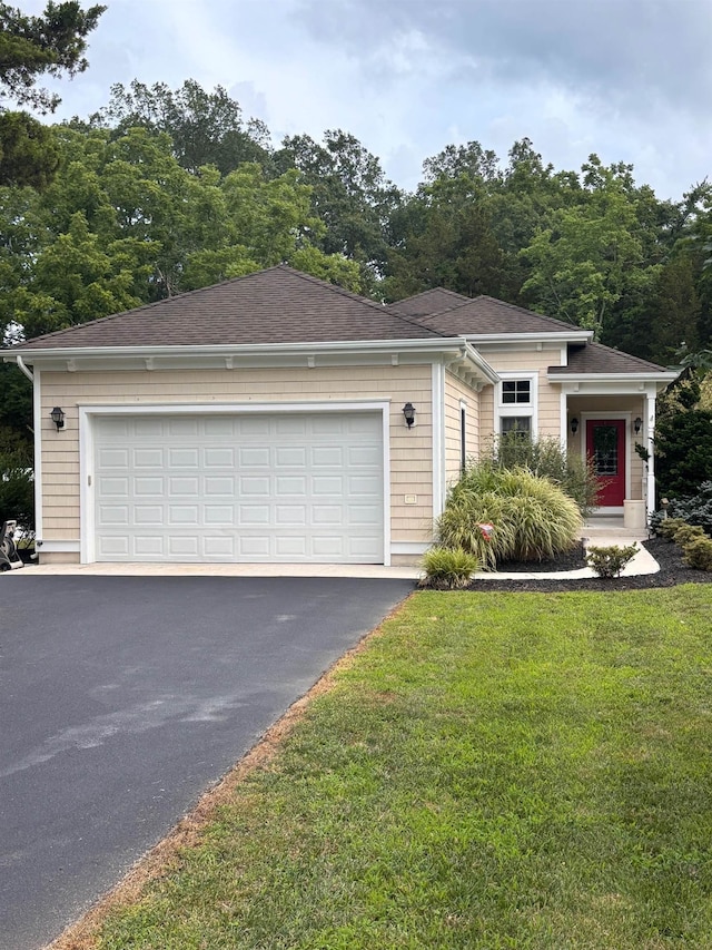7 Miranda Ln, Dennisville, NJ 08270 - photo 2