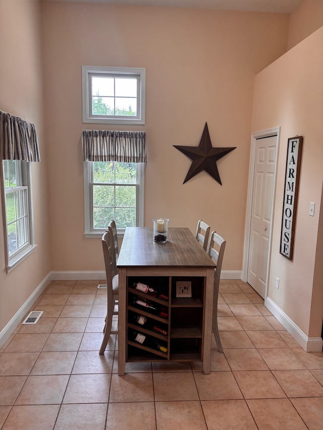 7 Miranda Ln, Dennisville, NJ 08270 - photo 11