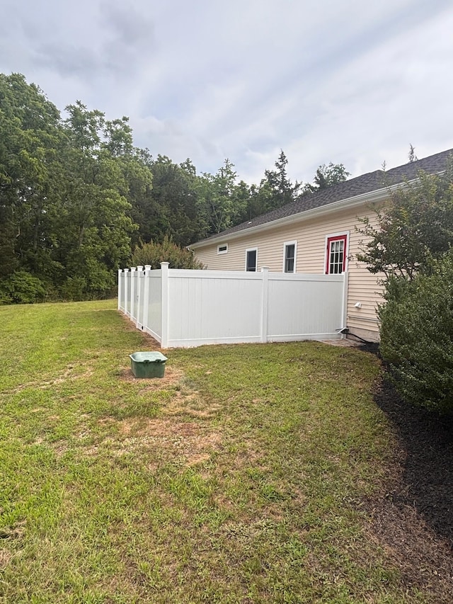 7 Miranda Ln, Dennisville, NJ 08270 - photo 6
