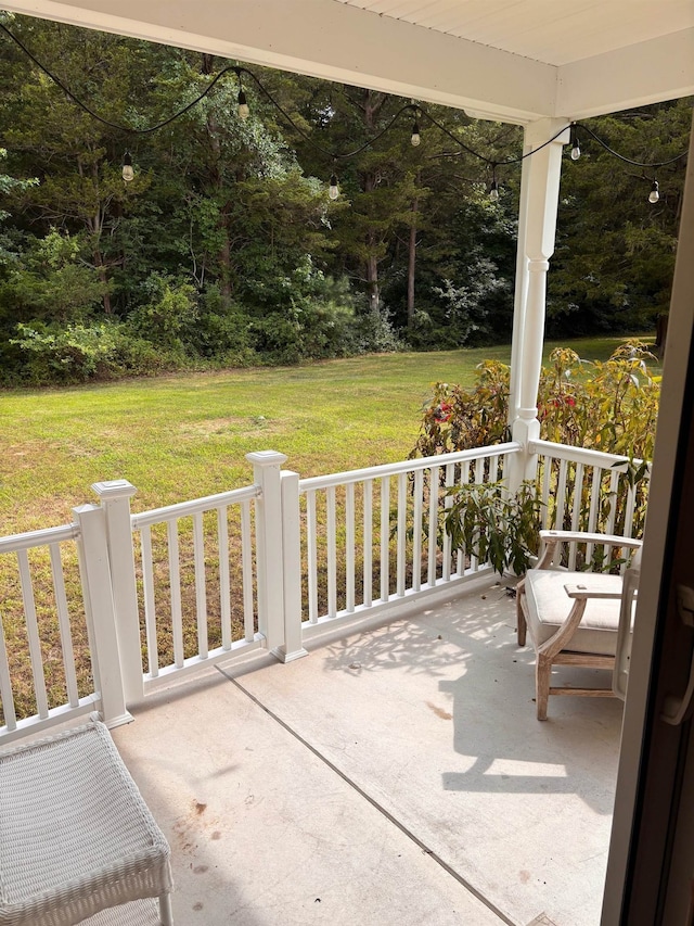7 Miranda Ln, Dennisville, NJ 08270 - photo 17