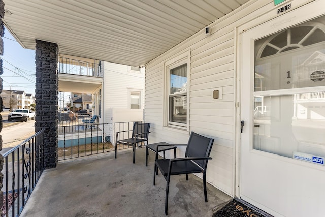 238 E Leaming Ave, Wildwood, NJ 08260 - photo 15