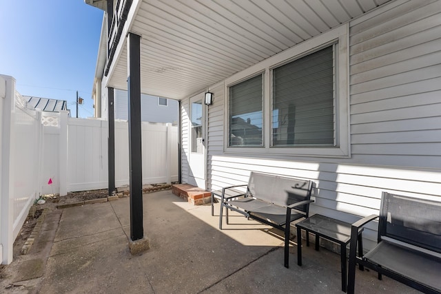 238 E Leaming Ave, Wildwood, NJ 08260 - photo 24