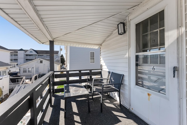 238 E Leaming Ave, Wildwood, NJ 08260 - photo 37
