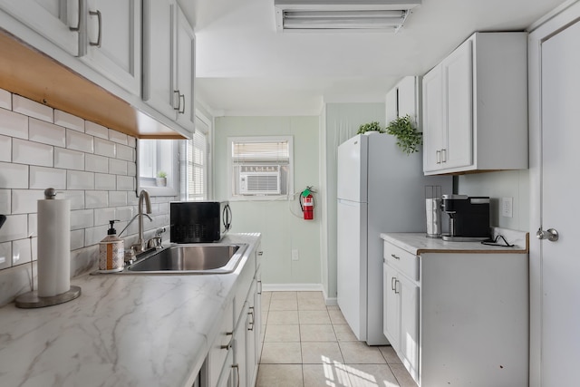 238 E Leaming Ave, Wildwood, NJ 08260 - photo 8