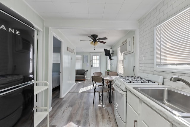 238 E Leaming Ave, Wildwood, NJ 08260 - photo 21