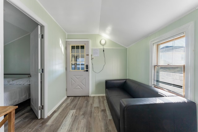 238 E Leaming Ave, Wildwood, NJ 08260 - photo 34