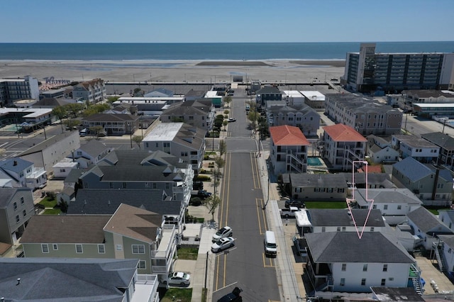 238 E Leaming Ave, Wildwood, NJ 08260 - photo 3