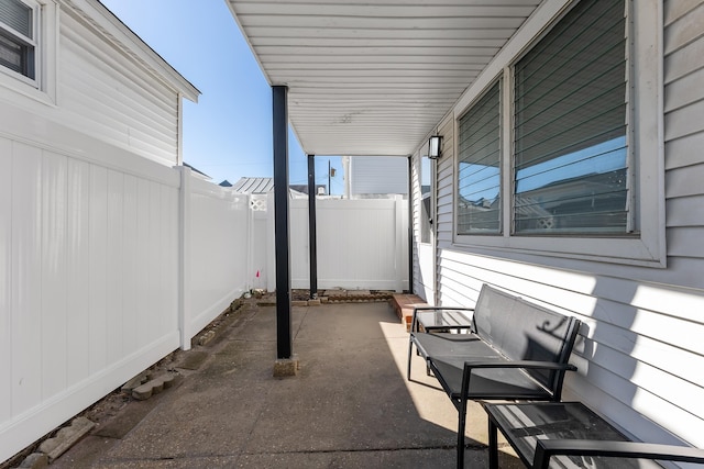 238 E Leaming Ave, Wildwood, NJ 08260 - photo 25