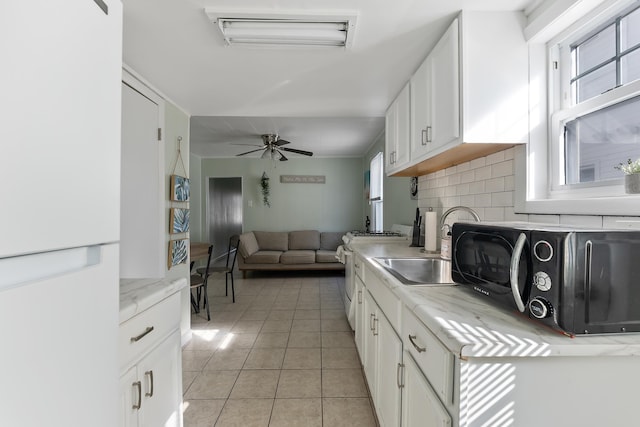 238 E Leaming Ave, Wildwood, NJ 08260 - photo 6
