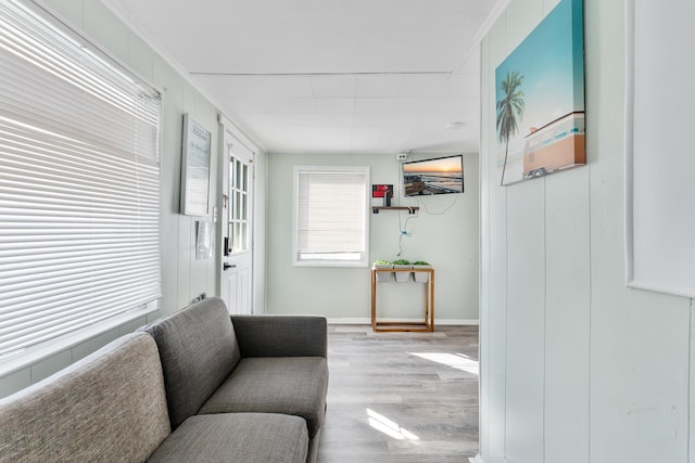 238 E Leaming Ave, Wildwood, NJ 08260 - photo 23
