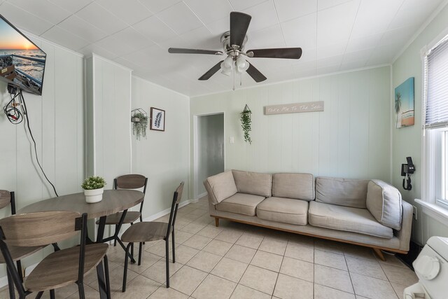 238 E Leaming Ave, Wildwood, NJ 08260 - photo 7