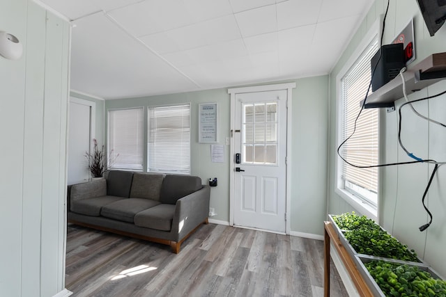 238 E Leaming Ave, Wildwood, NJ 08260 - photo 22