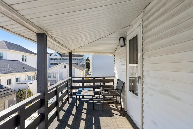 238 E Leaming Ave, Wildwood, NJ 08260 - photo 27