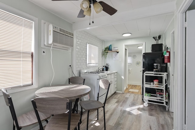 238 E Leaming Ave, Wildwood, NJ 08260 - photo 18