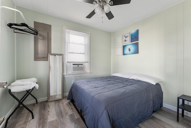 238 E Leaming Ave, Wildwood, NJ 08260 - photo 9