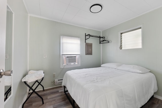 238 E Leaming Ave, Wildwood, NJ 08260 - photo 16