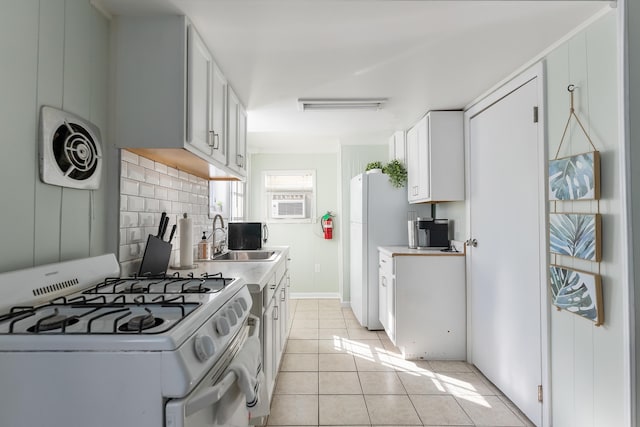 238 E Leaming Ave, Wildwood, NJ 08260 - photo 12
